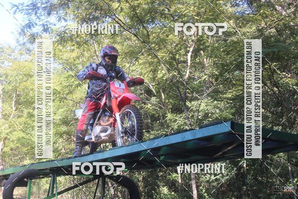 Buy your photos of the event9 Cana Trail on Fotop