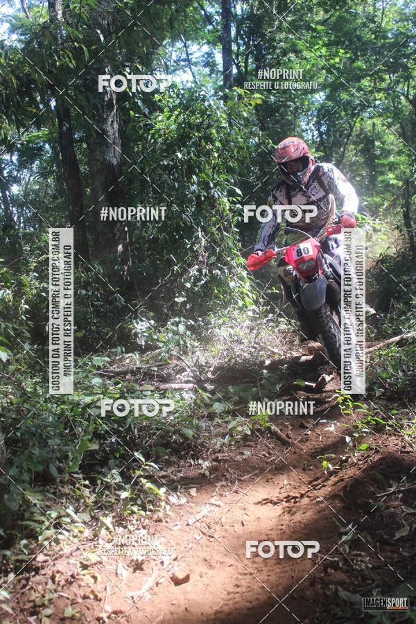 Buy your photos of the event9 Cana Trail on Fotop