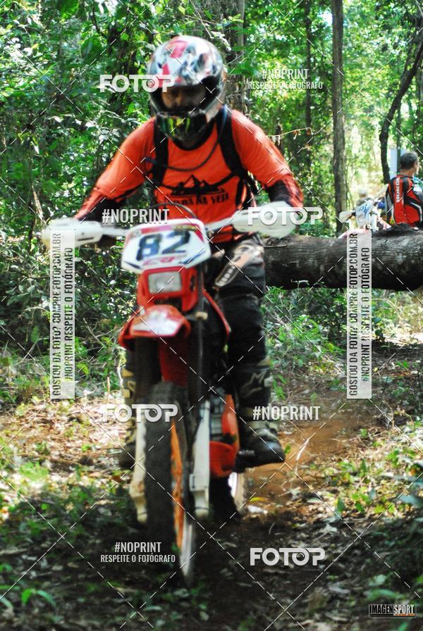 Buy your photos of the event9 Cana Trail on Fotop