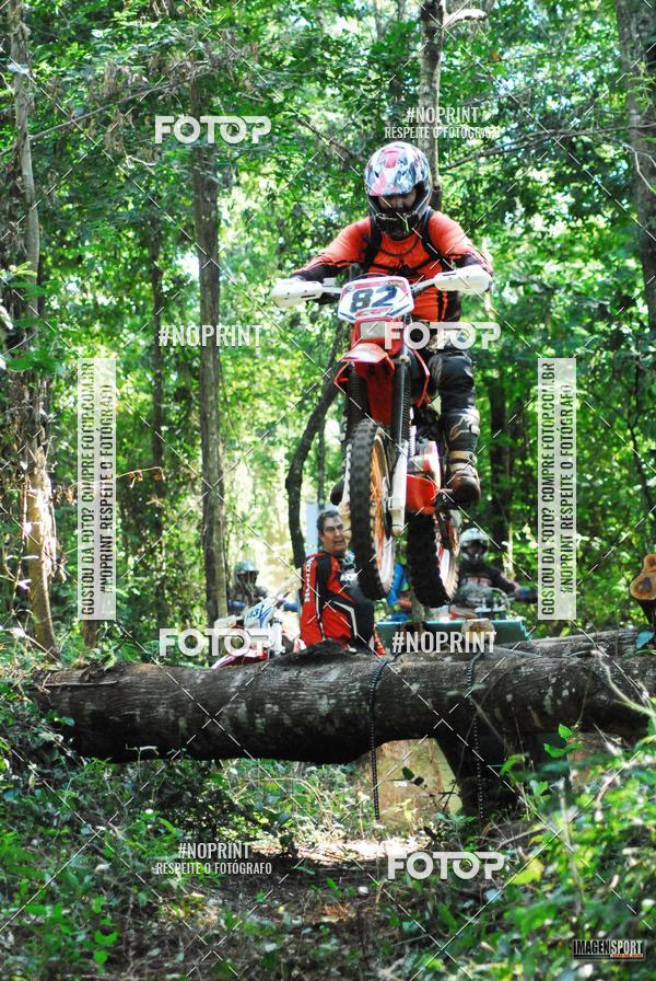 Buy your photos of the event9 Cana Trail on Fotop