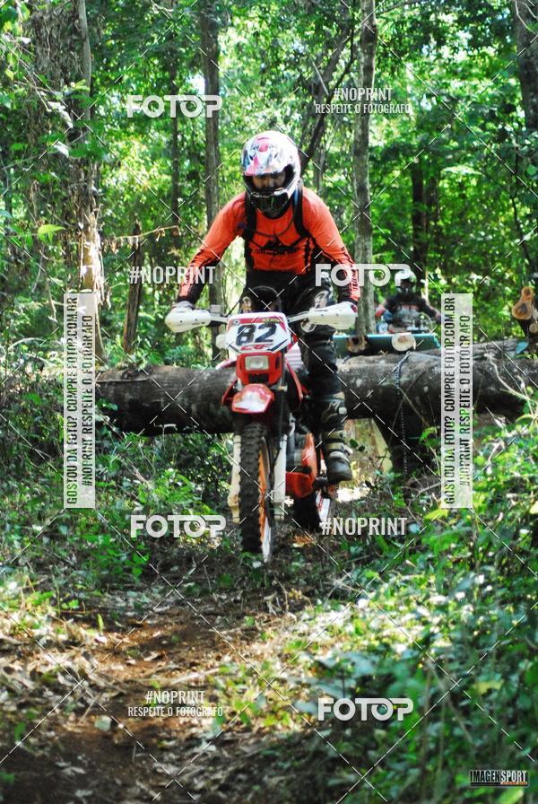 Buy your photos of the event9 Cana Trail on Fotop