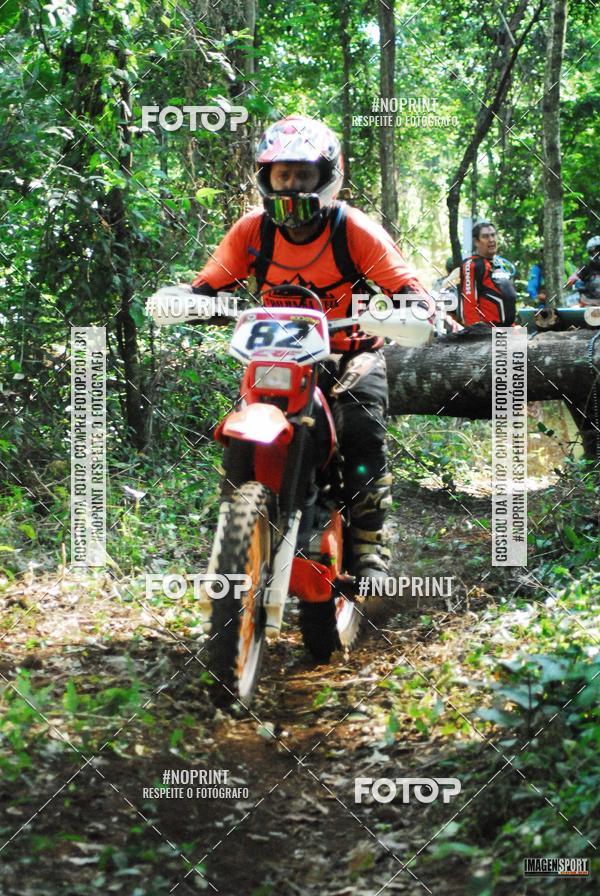 Buy your photos of the event9 Cana Trail on Fotop