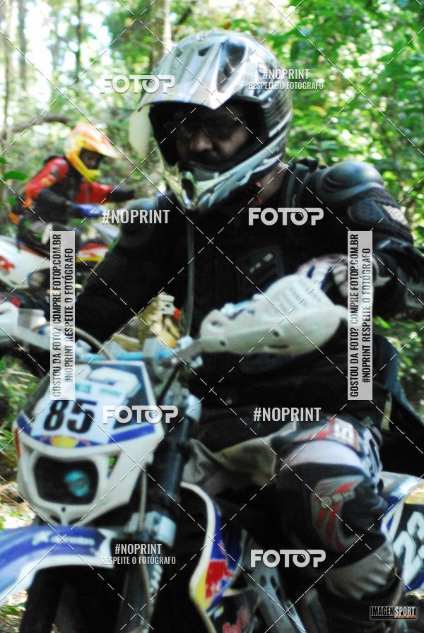 Buy your photos of the event9 Cana Trail on Fotop