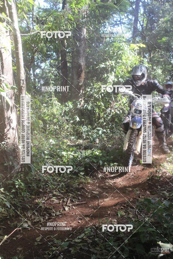 Buy your photos of the event9 Cana Trail on Fotop