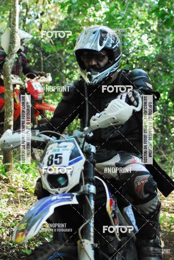 Buy your photos of the event9 Cana Trail on Fotop