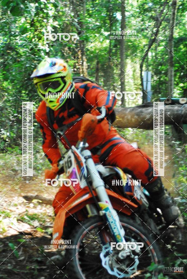 Buy your photos of the event9 Cana Trail on Fotop