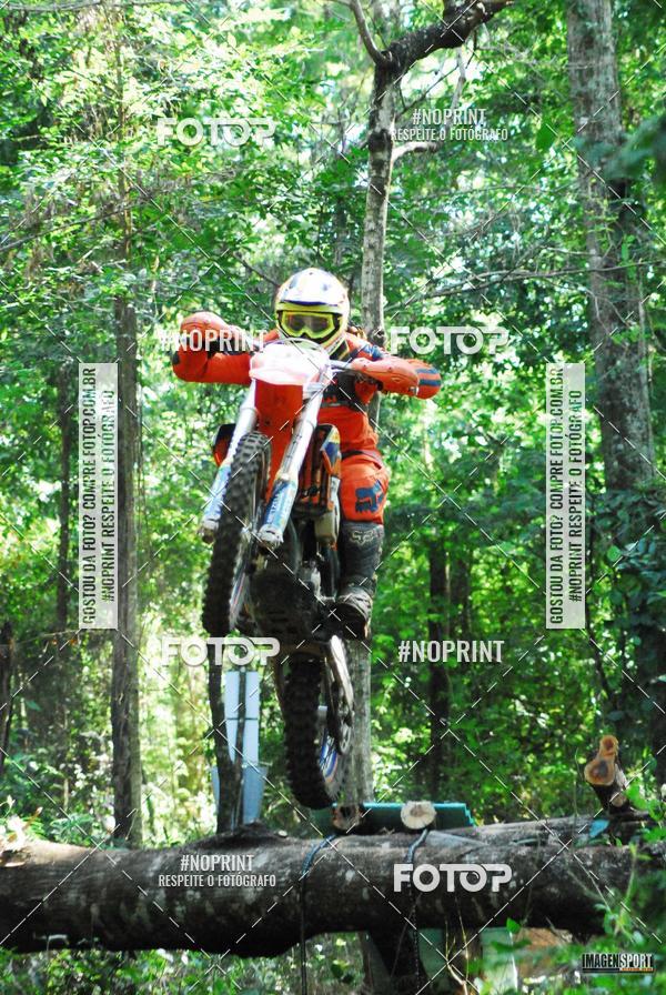 Buy your photos of the event9 Cana Trail on Fotop