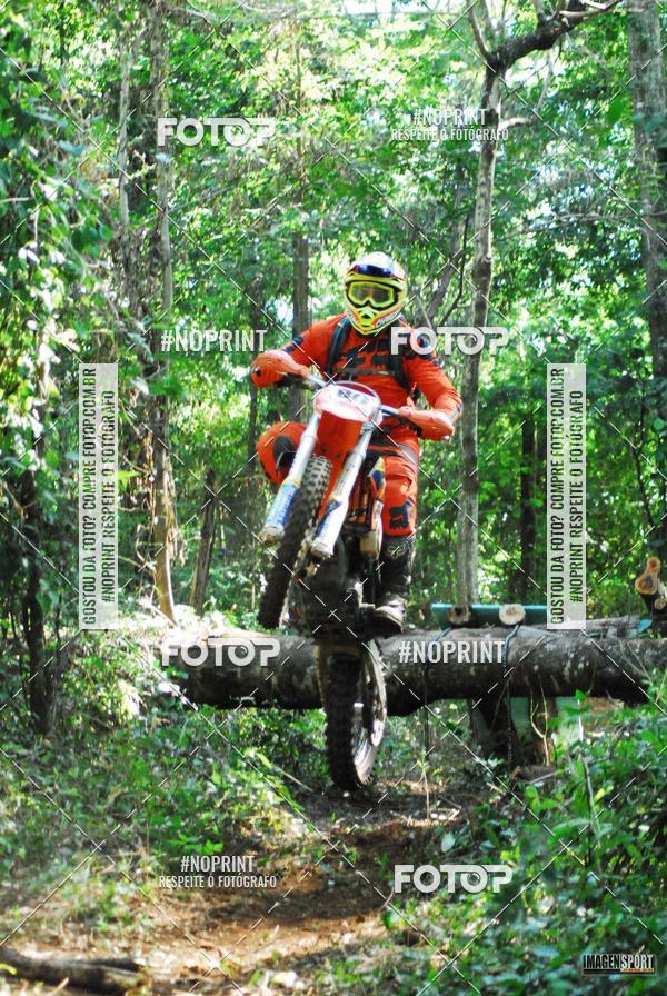 Buy your photos of the event9 Cana Trail on Fotop