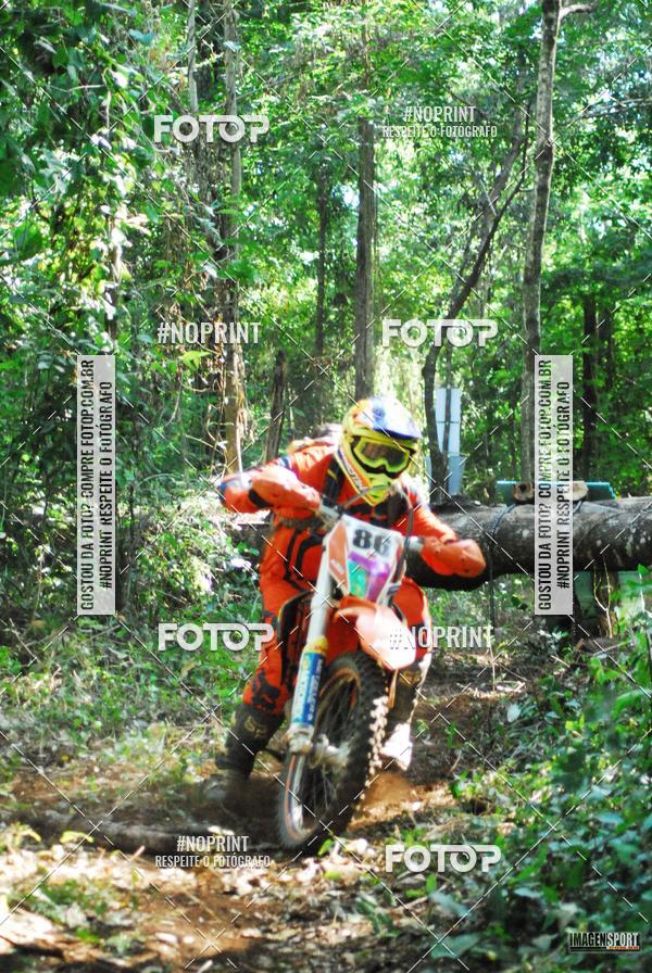 Buy your photos of the event9 Cana Trail on Fotop