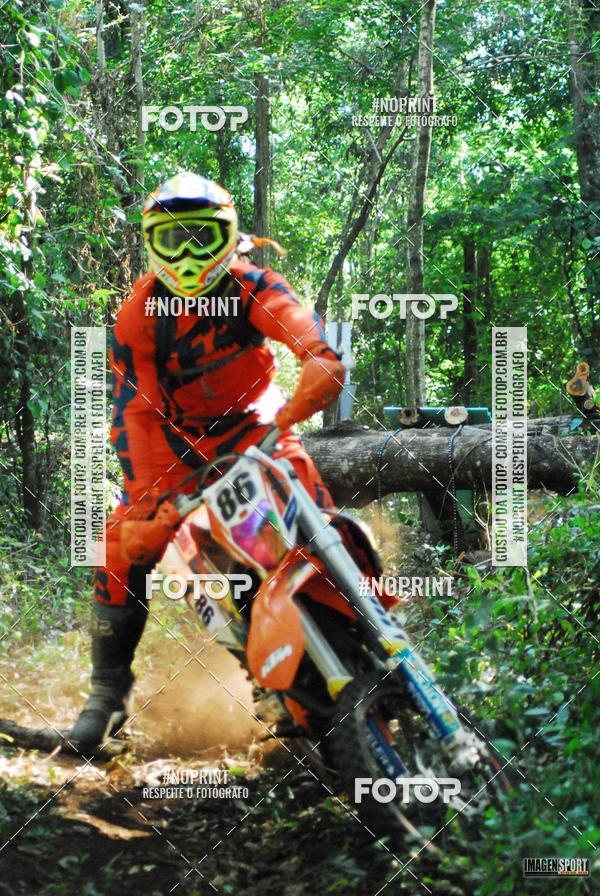 Buy your photos of the event9 Cana Trail on Fotop