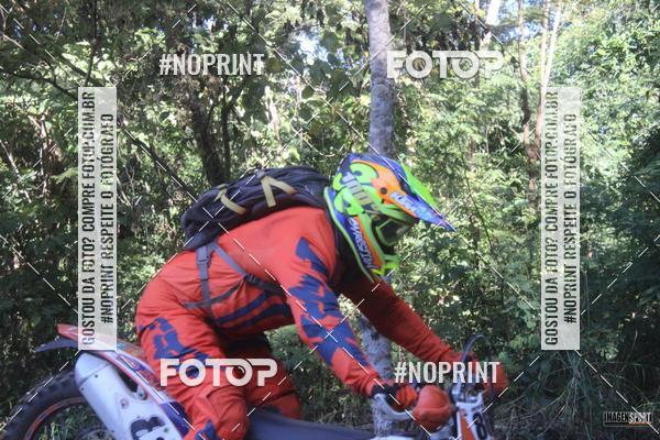 Buy your photos of the event9 Cana Trail on Fotop