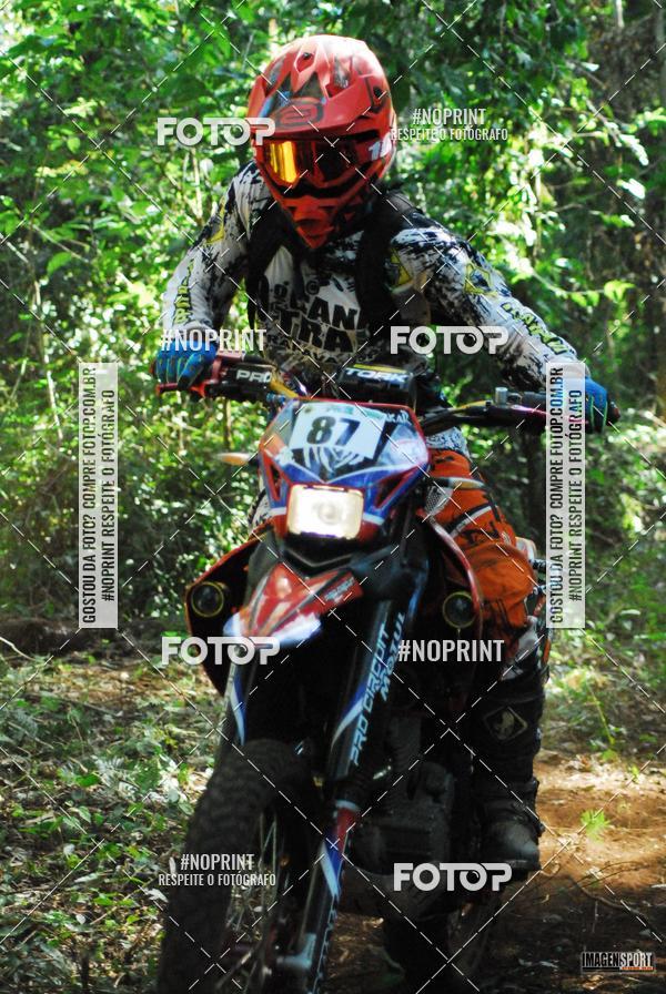 Buy your photos of the event9 Cana Trail on Fotop