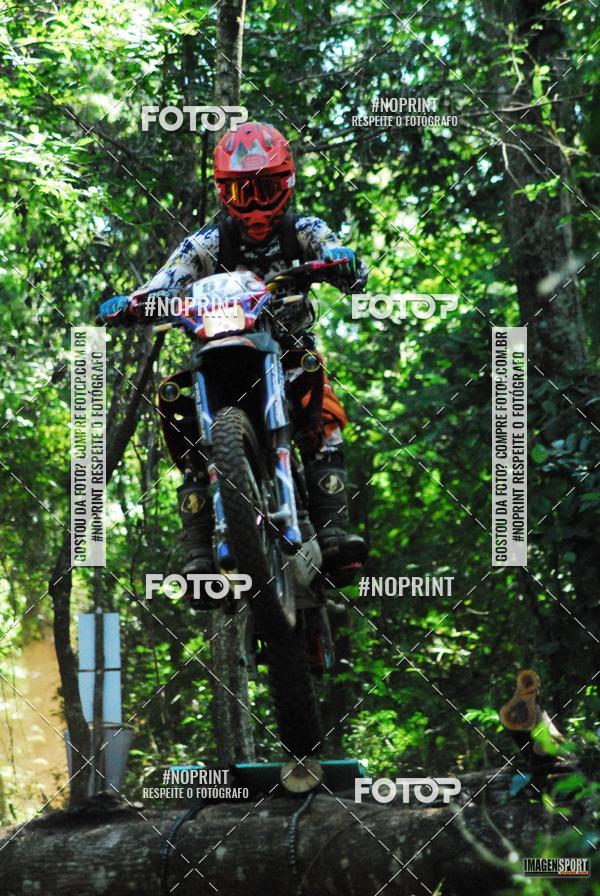 Buy your photos of the event9 Cana Trail on Fotop