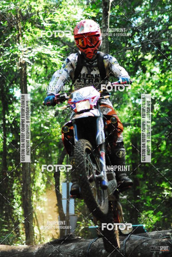 Buy your photos of the event9 Cana Trail on Fotop