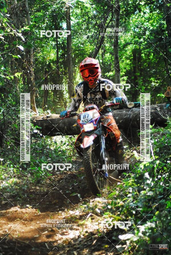 Buy your photos of the event9 Cana Trail on Fotop