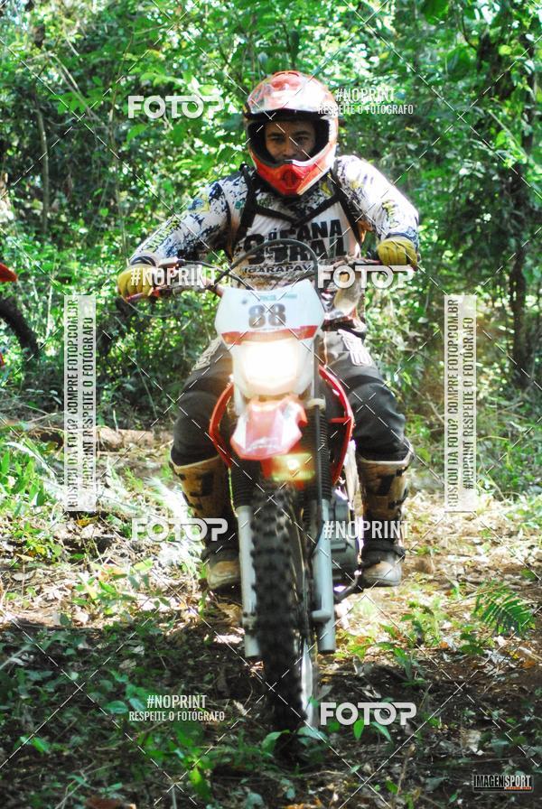 Buy your photos of the event9 Cana Trail on Fotop