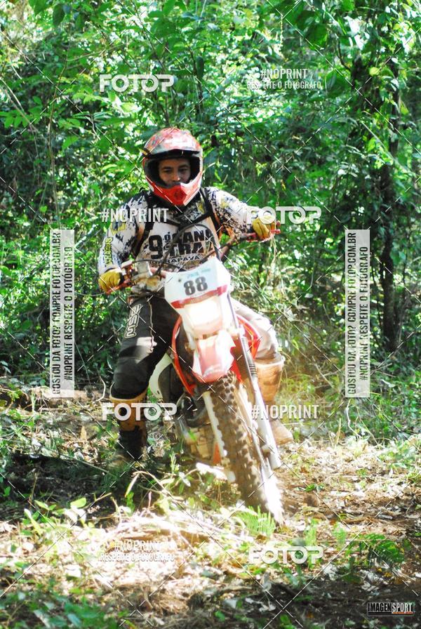 Buy your photos of the event9 Cana Trail on Fotop