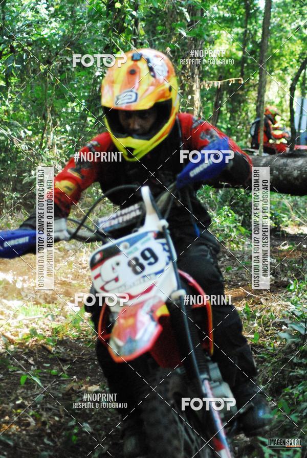 Buy your photos of the event9 Cana Trail on Fotop