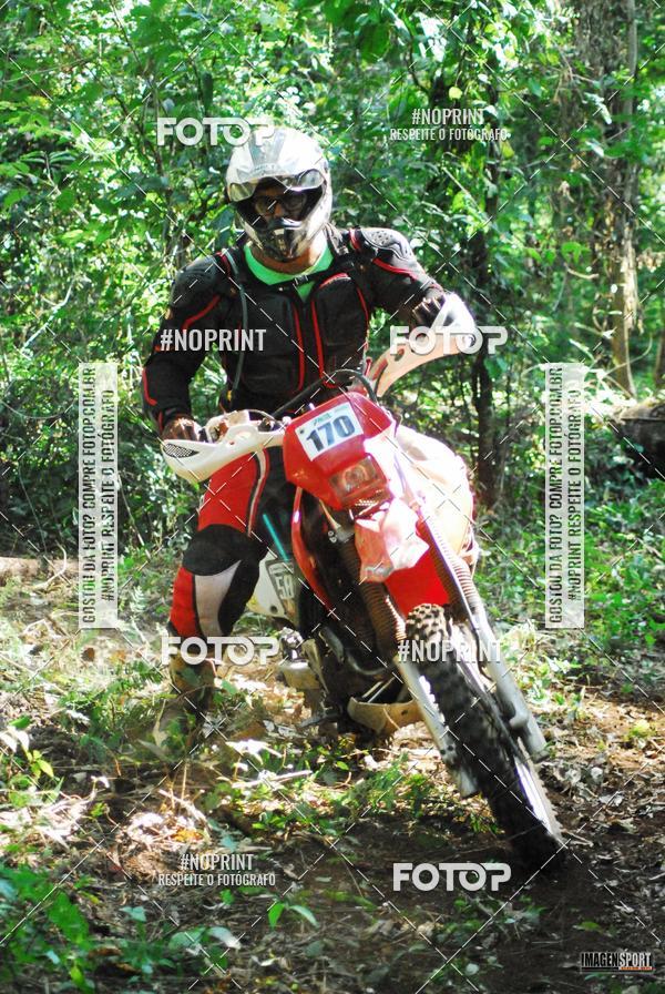 Buy your photos of the event9 Cana Trail on Fotop