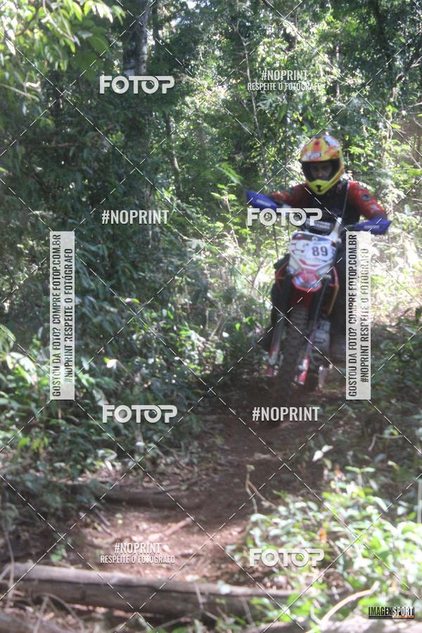 Buy your photos of the event9 Cana Trail on Fotop