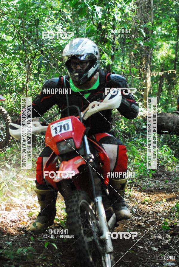 Buy your photos of the event9 Cana Trail on Fotop