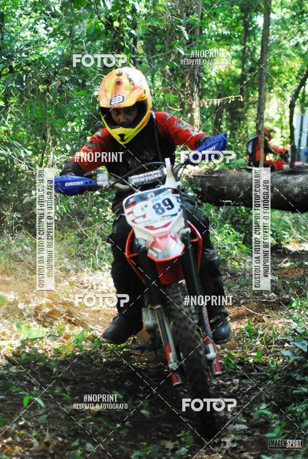 Buy your photos of the event9 Cana Trail on Fotop