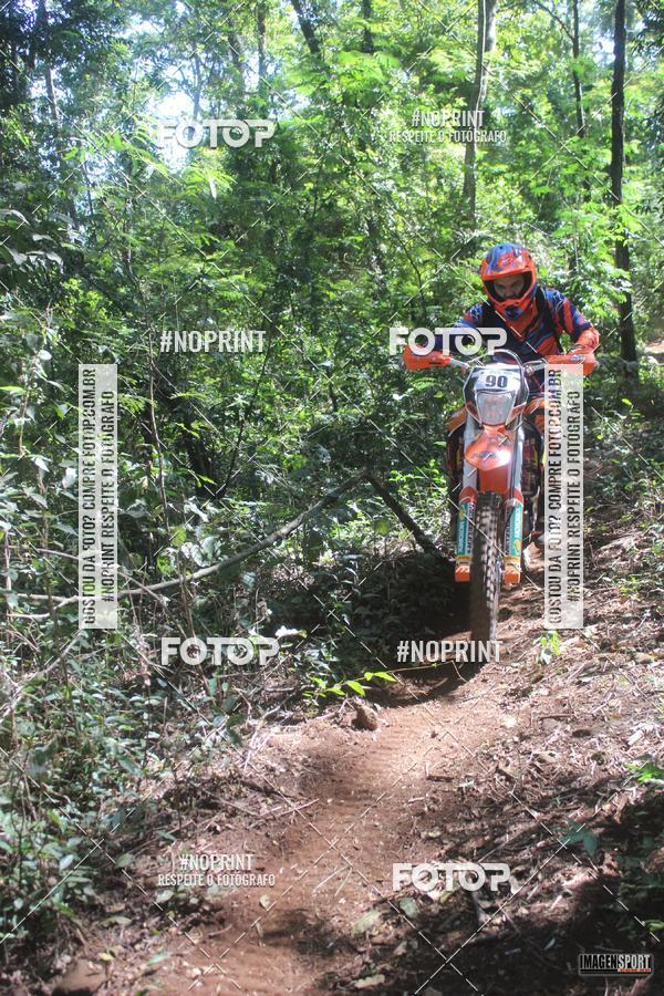 Buy your photos of the event9 Cana Trail on Fotop