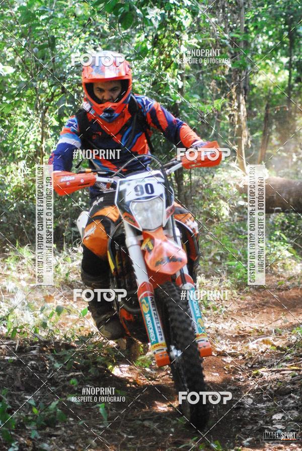 Buy your photos of the event9 Cana Trail on Fotop