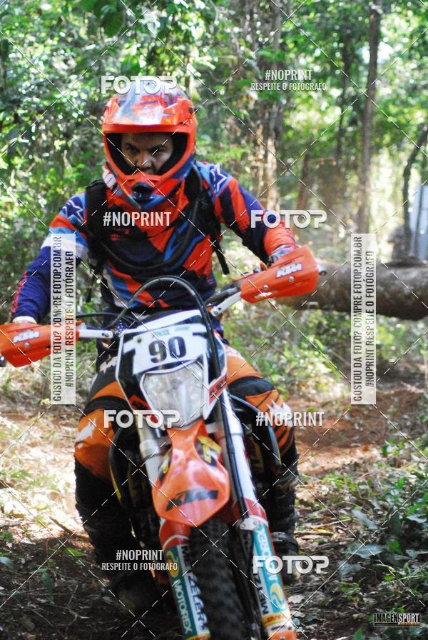 Buy your photos of the event9 Cana Trail on Fotop