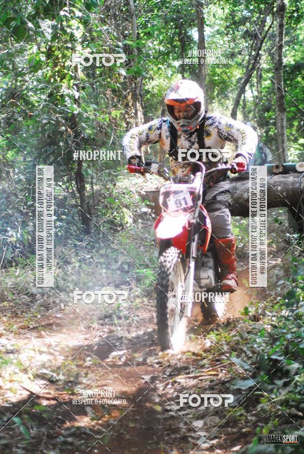 Buy your photos of the event9 Cana Trail on Fotop