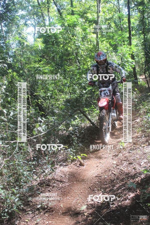 Buy your photos of the event9 Cana Trail on Fotop