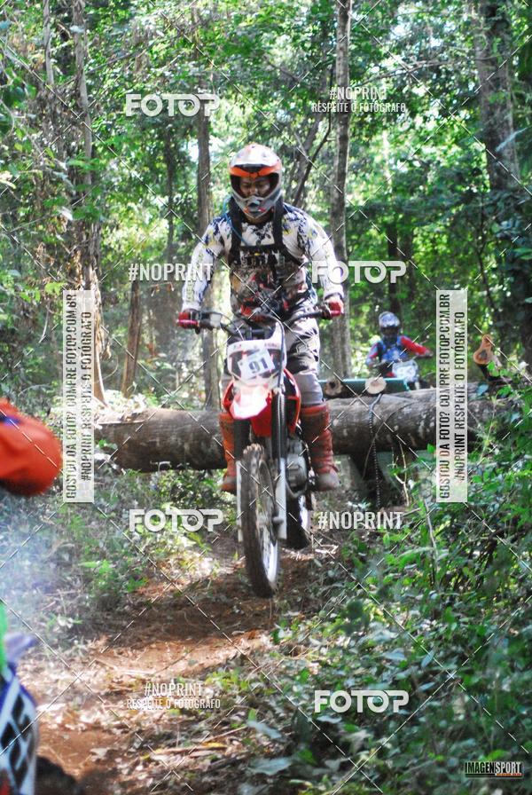 Buy your photos of the event9 Cana Trail on Fotop