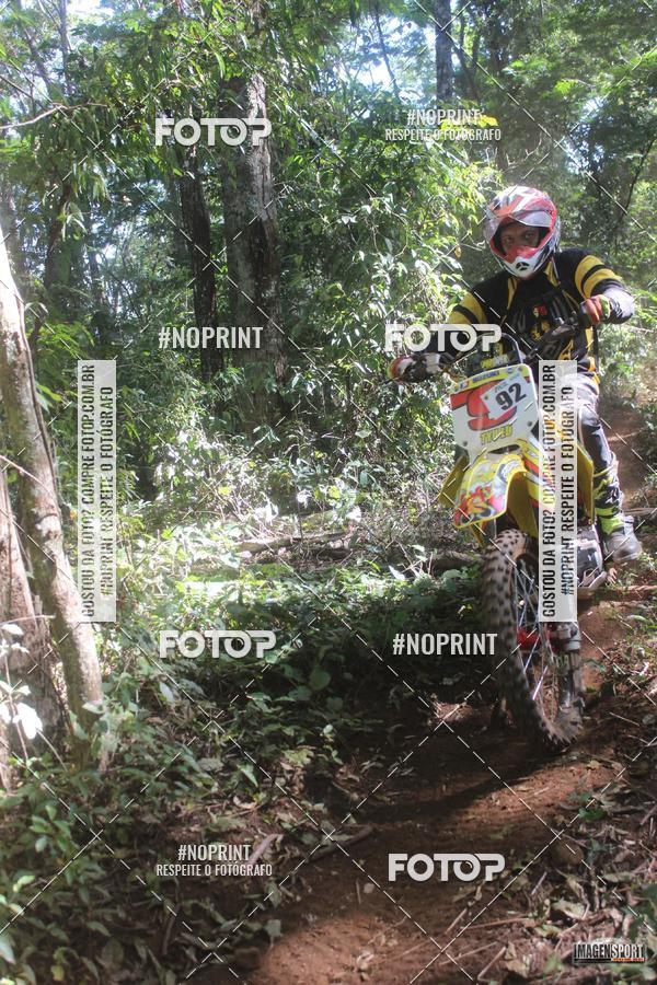 Buy your photos of the event9 Cana Trail on Fotop