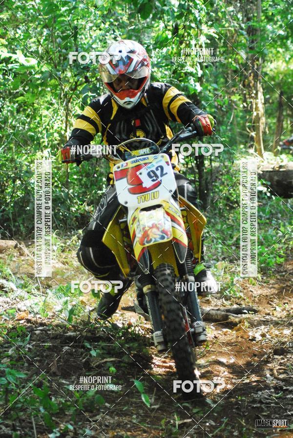 Buy your photos of the event9 Cana Trail on Fotop