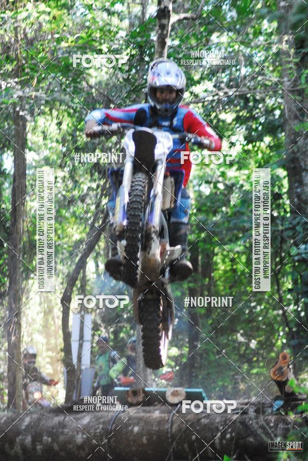 Buy your photos of the event9 Cana Trail on Fotop