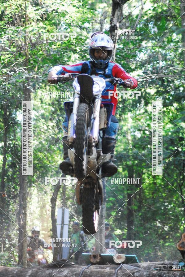 Buy your photos of the event9 Cana Trail on Fotop