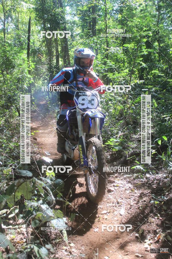 Buy your photos of the event9 Cana Trail on Fotop