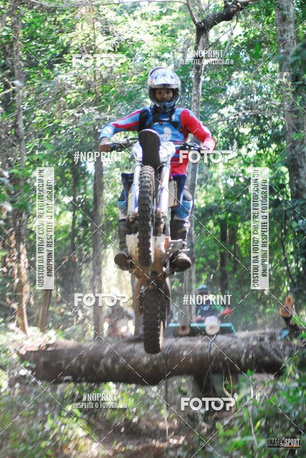 Buy your photos of the event9 Cana Trail on Fotop