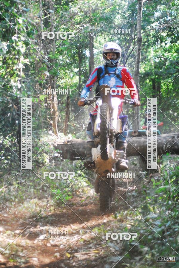 Buy your photos of the event9 Cana Trail on Fotop