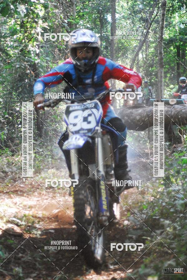 Buy your photos of the event9 Cana Trail on Fotop