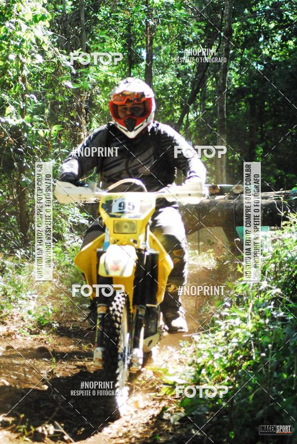 Buy your photos of the event9 Cana Trail on Fotop