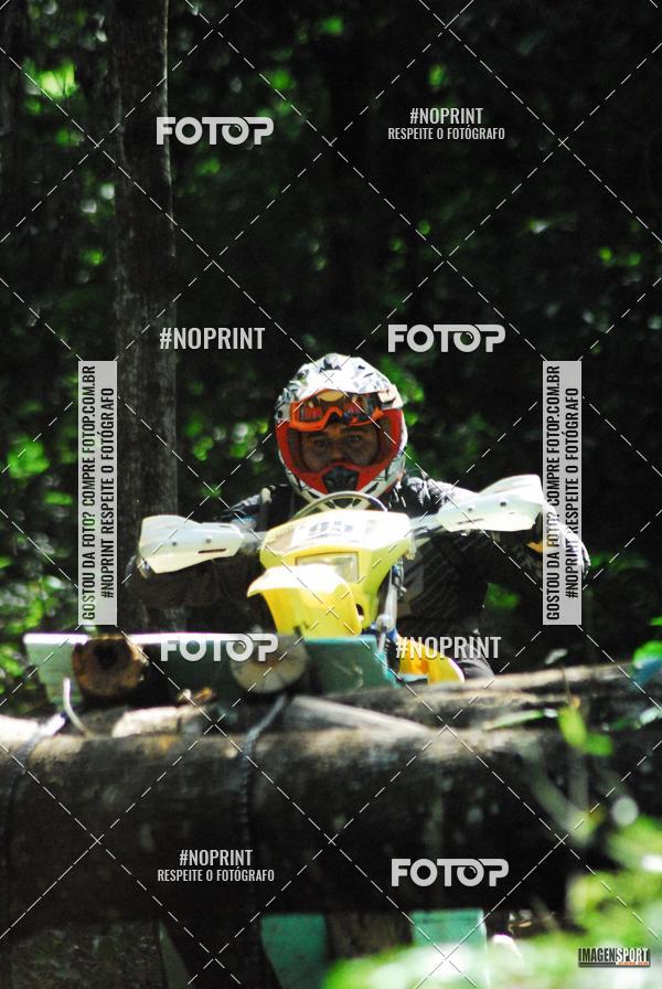 Buy your photos of the event9 Cana Trail on Fotop