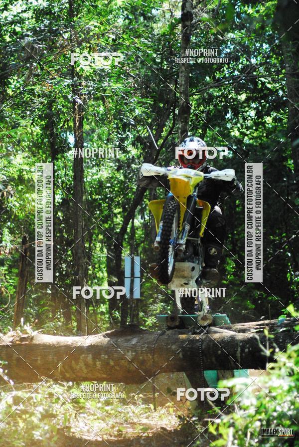 Buy your photos of the event9 Cana Trail on Fotop