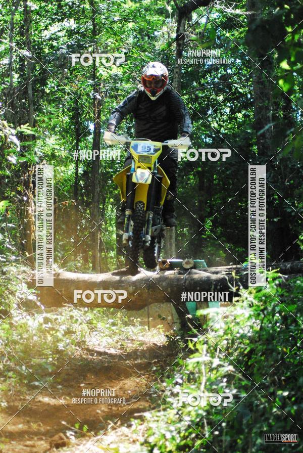 Buy your photos of the event9 Cana Trail on Fotop