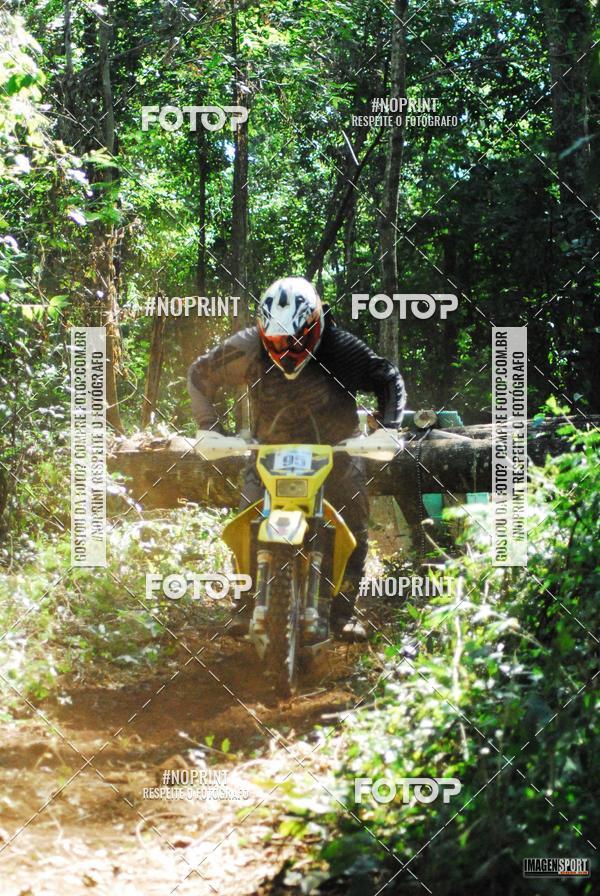 Buy your photos of the event9 Cana Trail on Fotop