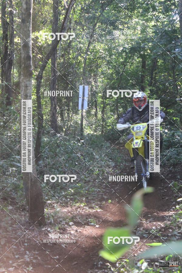 Buy your photos of the event9 Cana Trail on Fotop