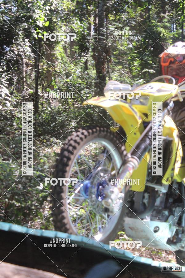 Buy your photos of the event9 Cana Trail on Fotop