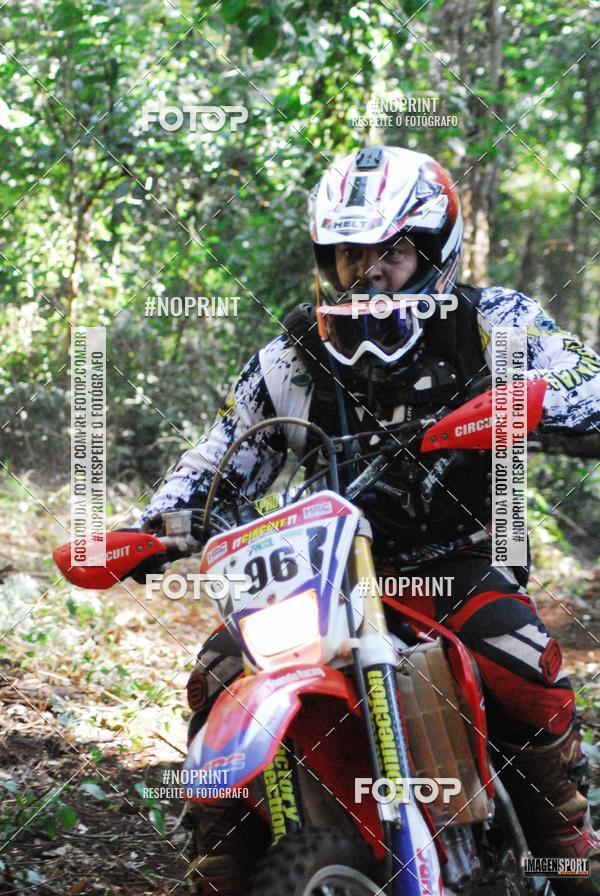 Buy your photos of the event9 Cana Trail on Fotop