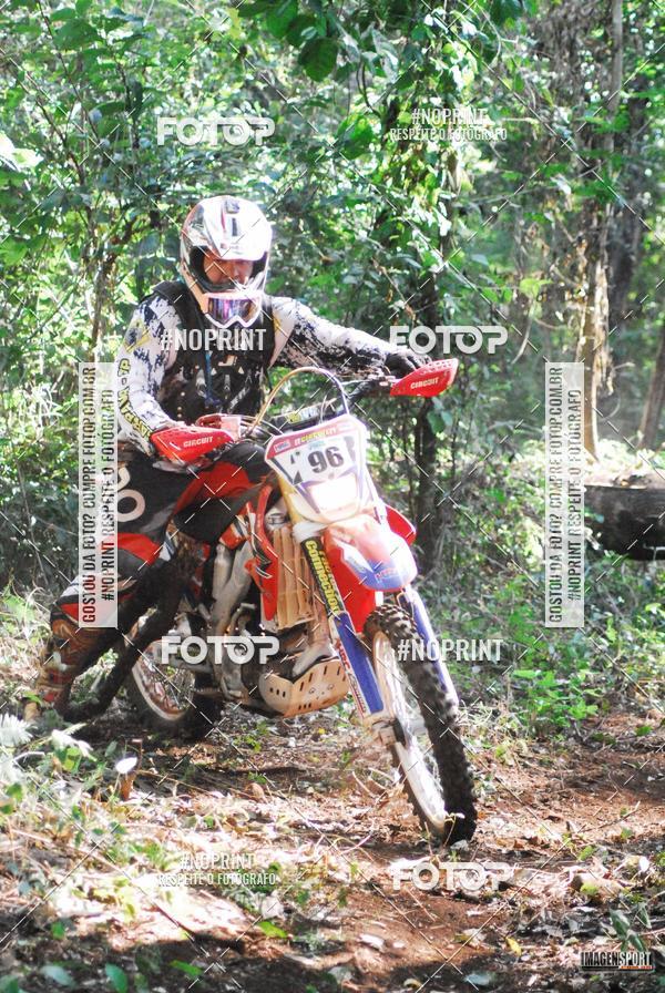 Buy your photos of the event9 Cana Trail on Fotop