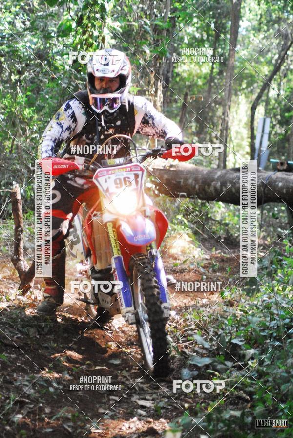 Buy your photos of the event9 Cana Trail on Fotop